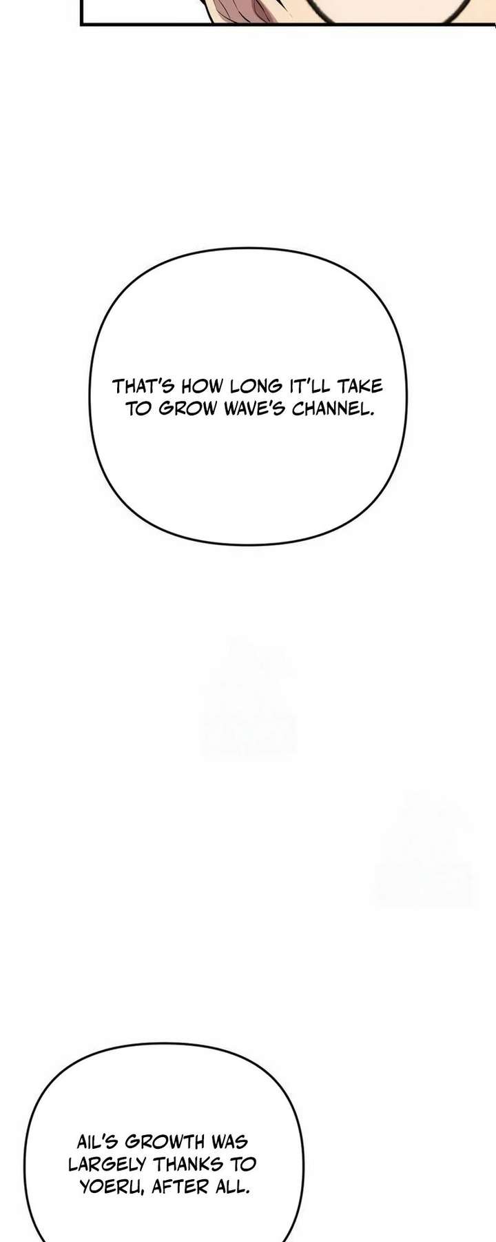 The Demon King’s Channel Chapter 10 339 017