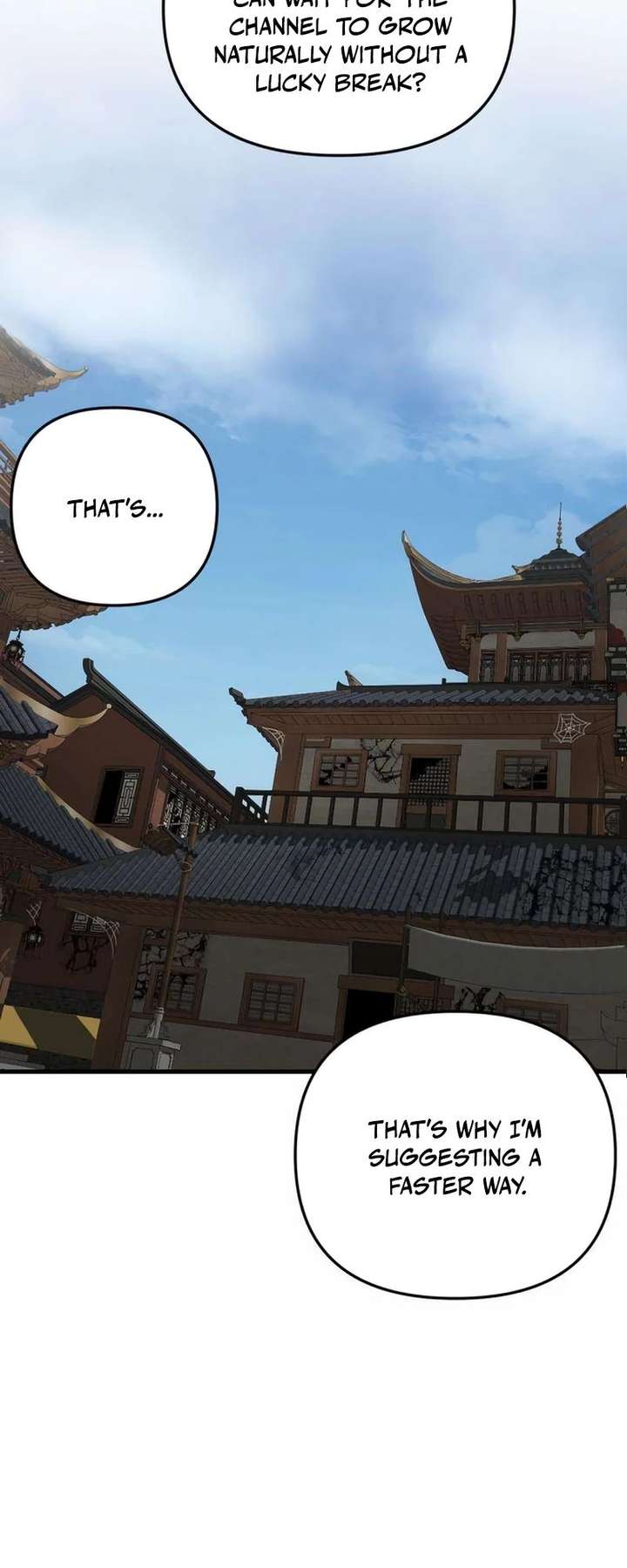 The Demon King’s Channel Chapter 10 341 019