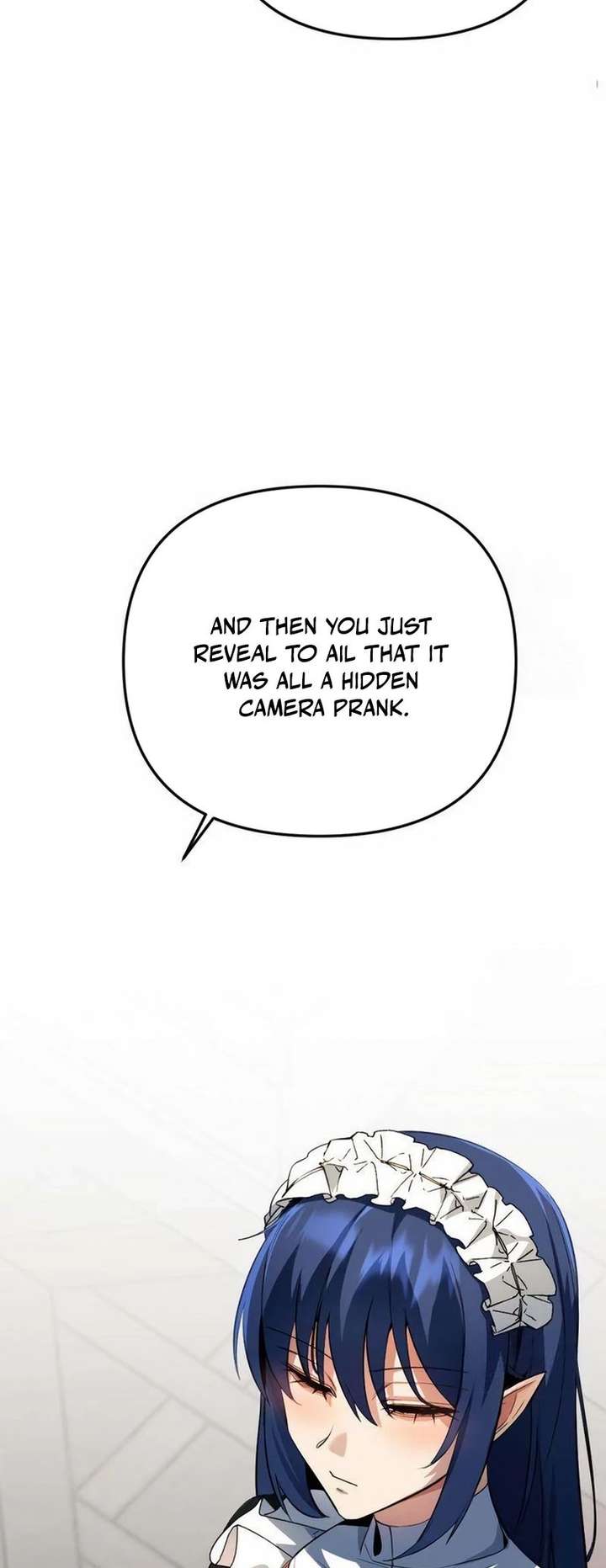 The Demon King’s Channel Chapter 10 343 021