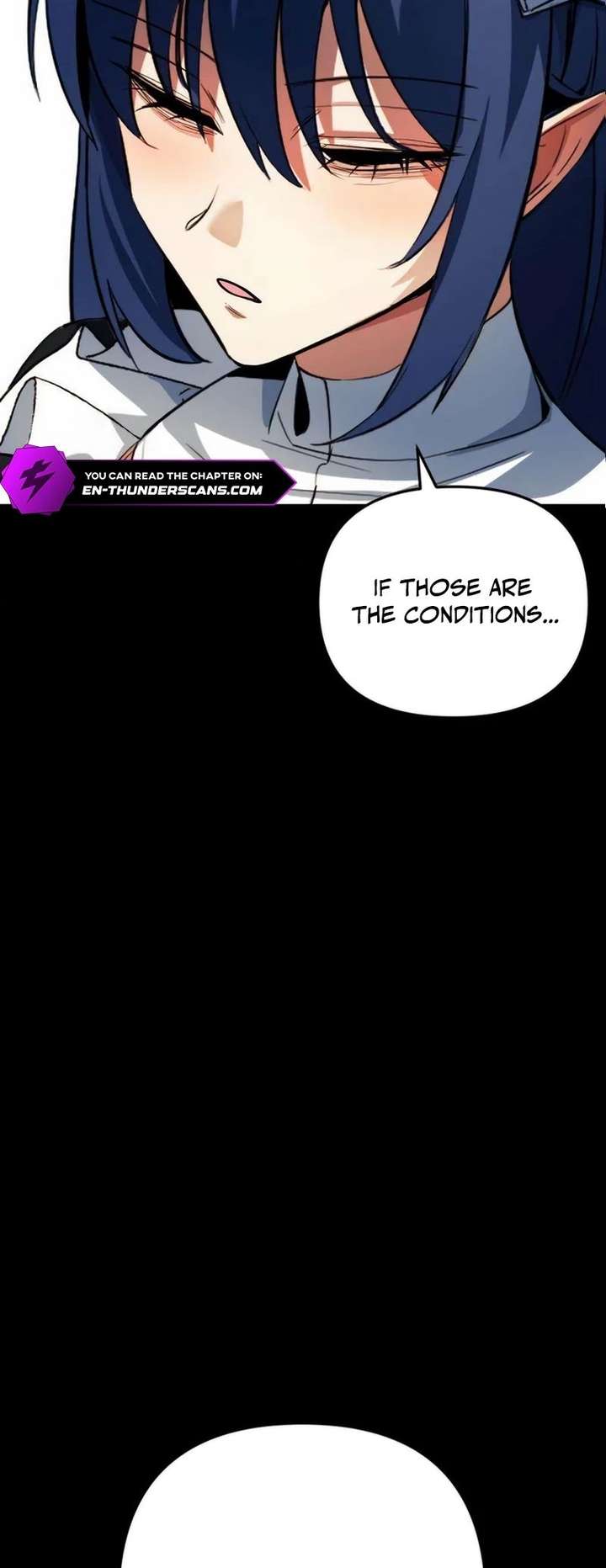 The Demon King’s Channel Chapter 10 345 023