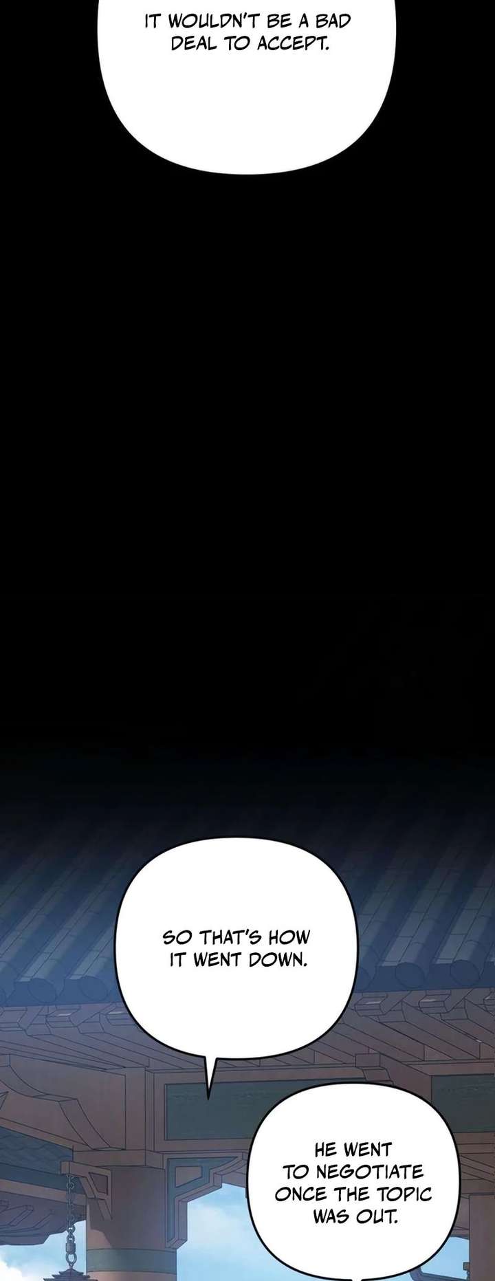 The Demon King’s Channel Chapter 10 346 024