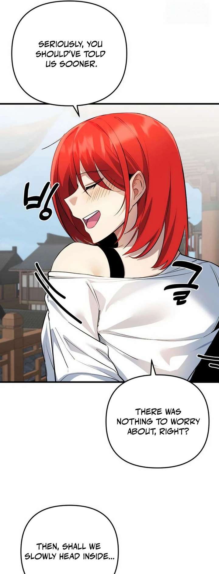 The Demon King’s Channel Chapter 10 348 026