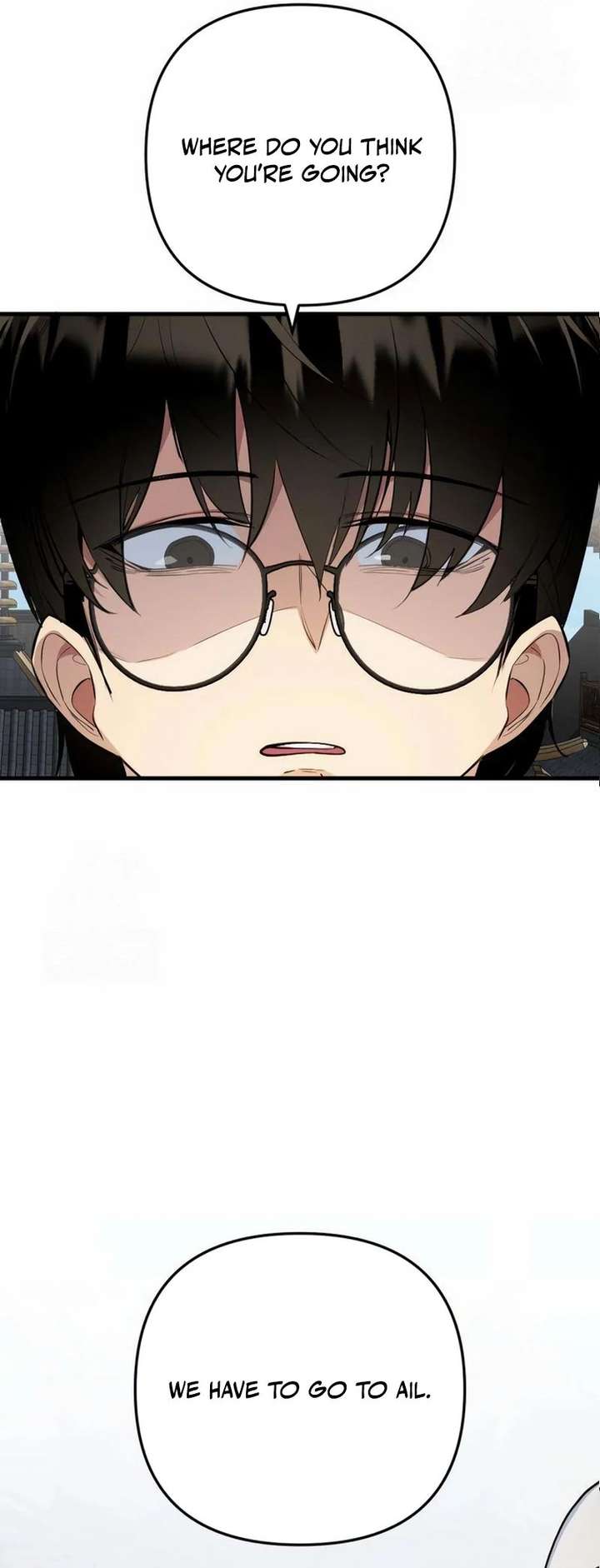 The Demon King’s Channel Chapter 10 351 029