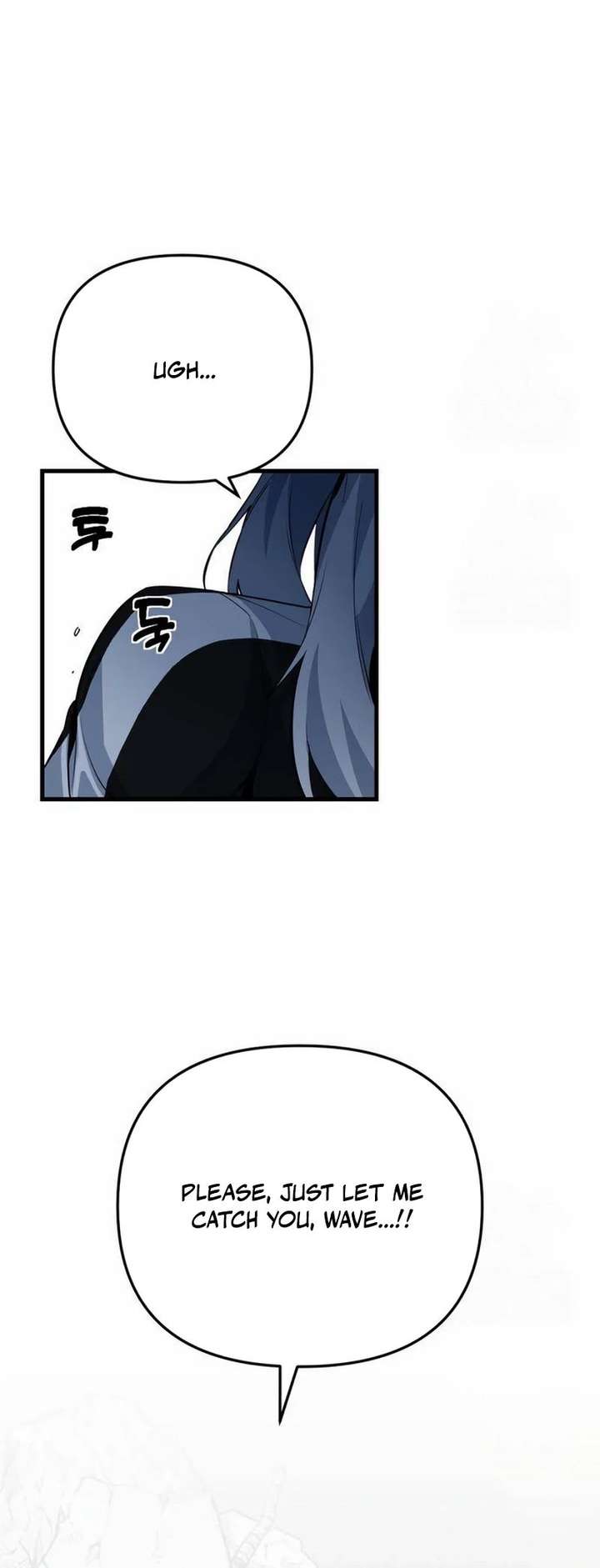 The Demon King’s Channel Chapter 10 353 031
