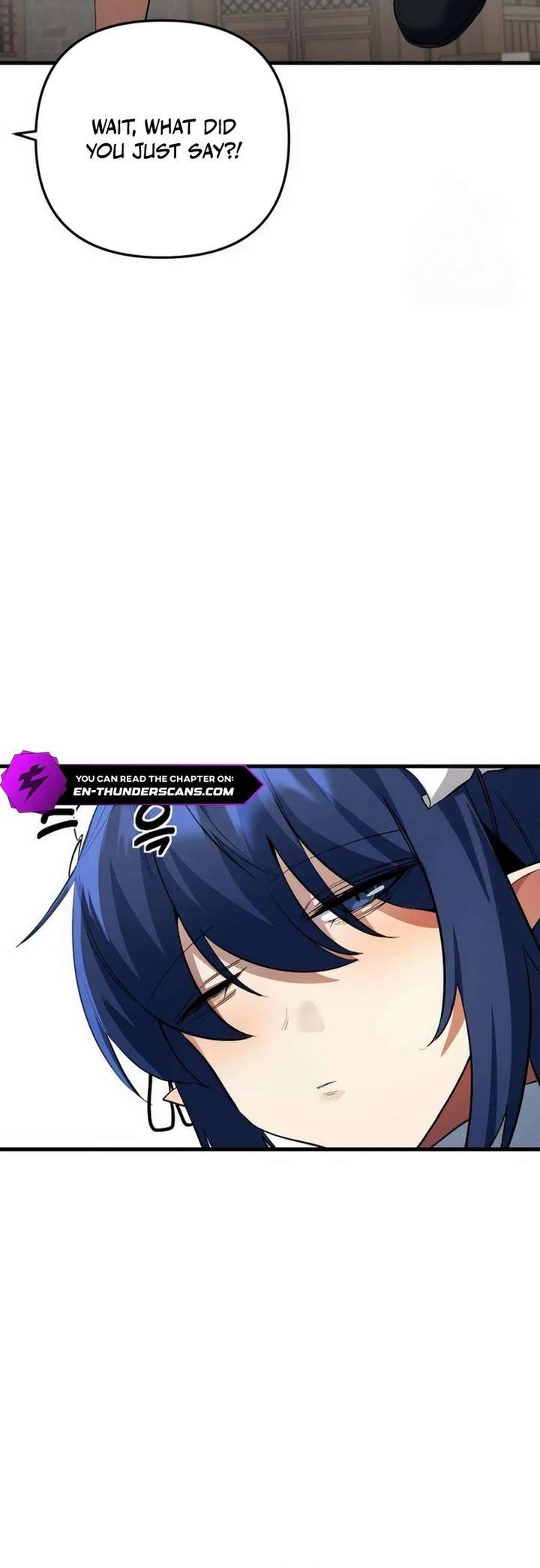 The Demon King’s Channel Chapter 10 357 035
