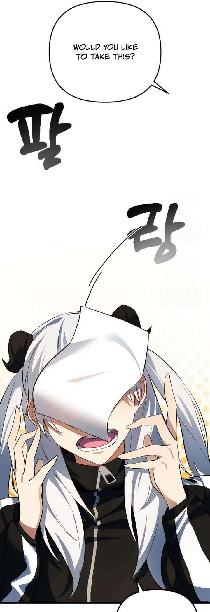 The Demon King’s Channel Chapter 10 358 036