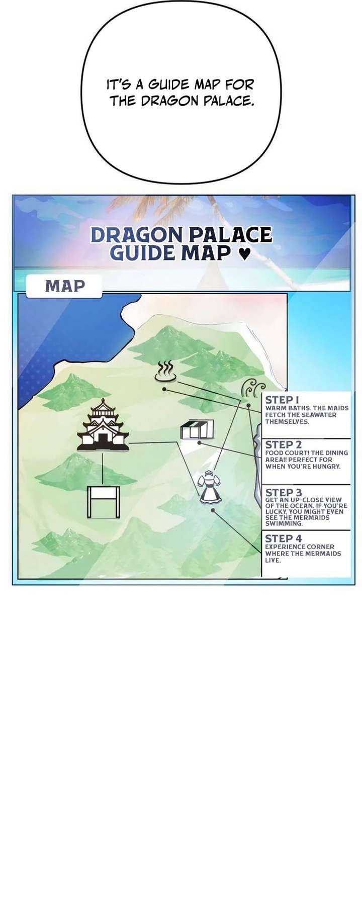 The Demon King’s Channel Chapter 10 360 038