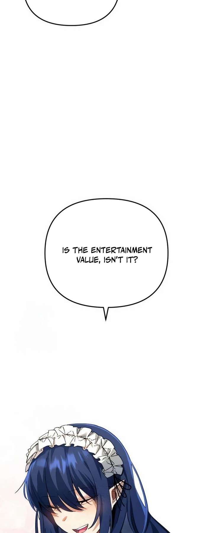 The Demon King’s Channel Chapter 10 364 042