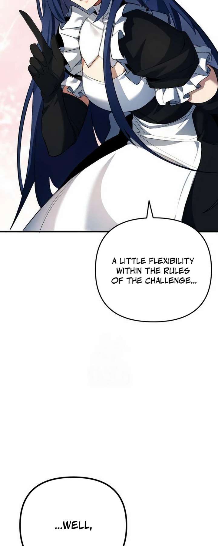 The Demon King’s Channel Chapter 10 365 043