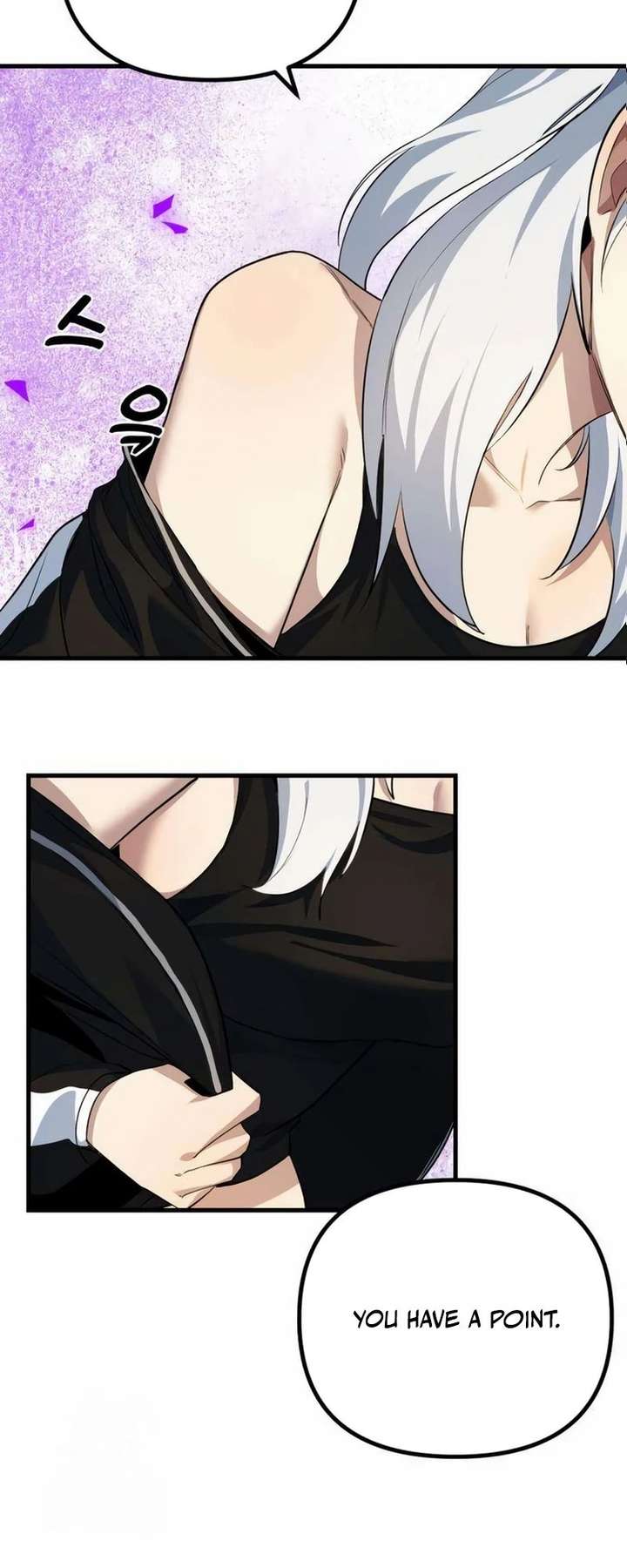The Demon King’s Channel Chapter 10 366 044