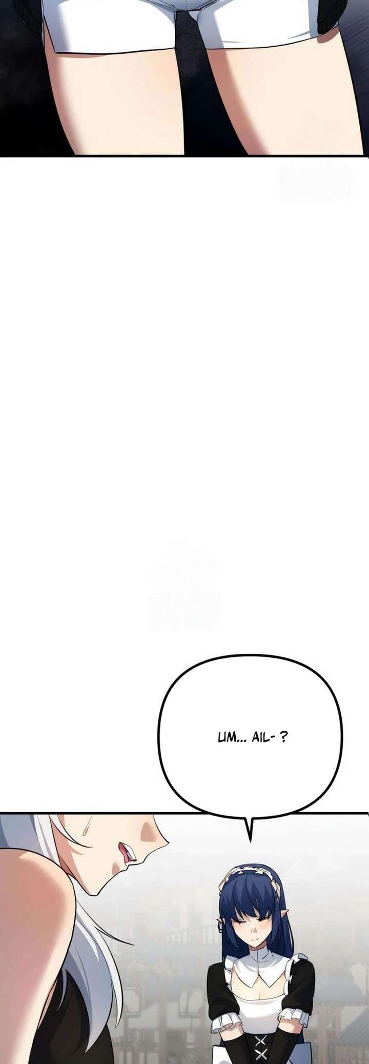 The Demon King’s Channel Chapter 10 368 046