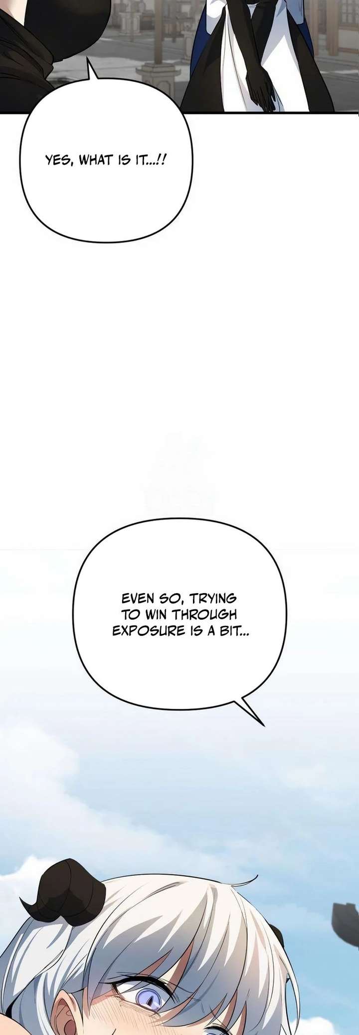 The Demon King’s Channel Chapter 10 369 047