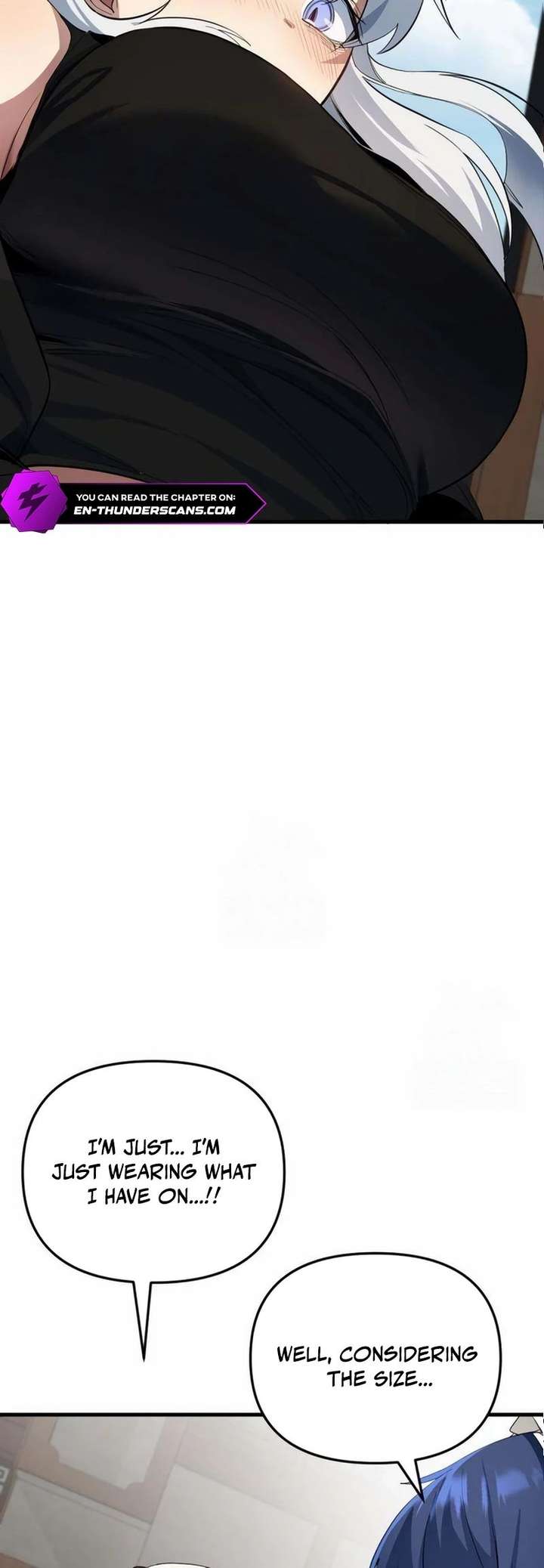 The Demon King’s Channel Chapter 10 370 048