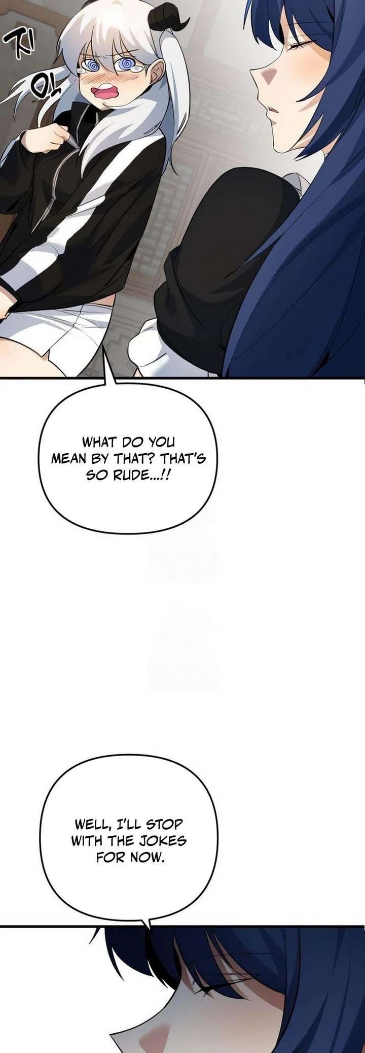 The Demon King’s Channel Chapter 10 371 049