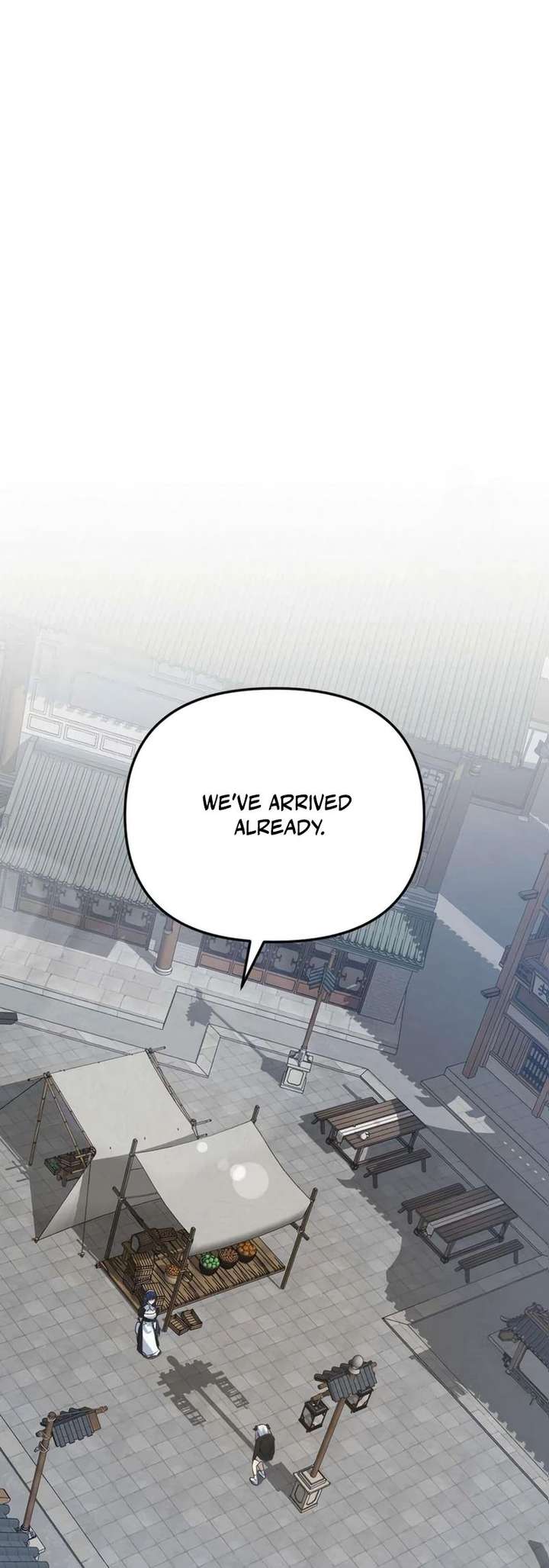 The Demon King’s Channel Chapter 10 374 052