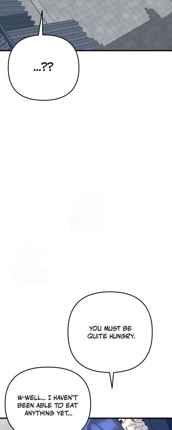 The Demon King’s Channel Chapter 10 380 058