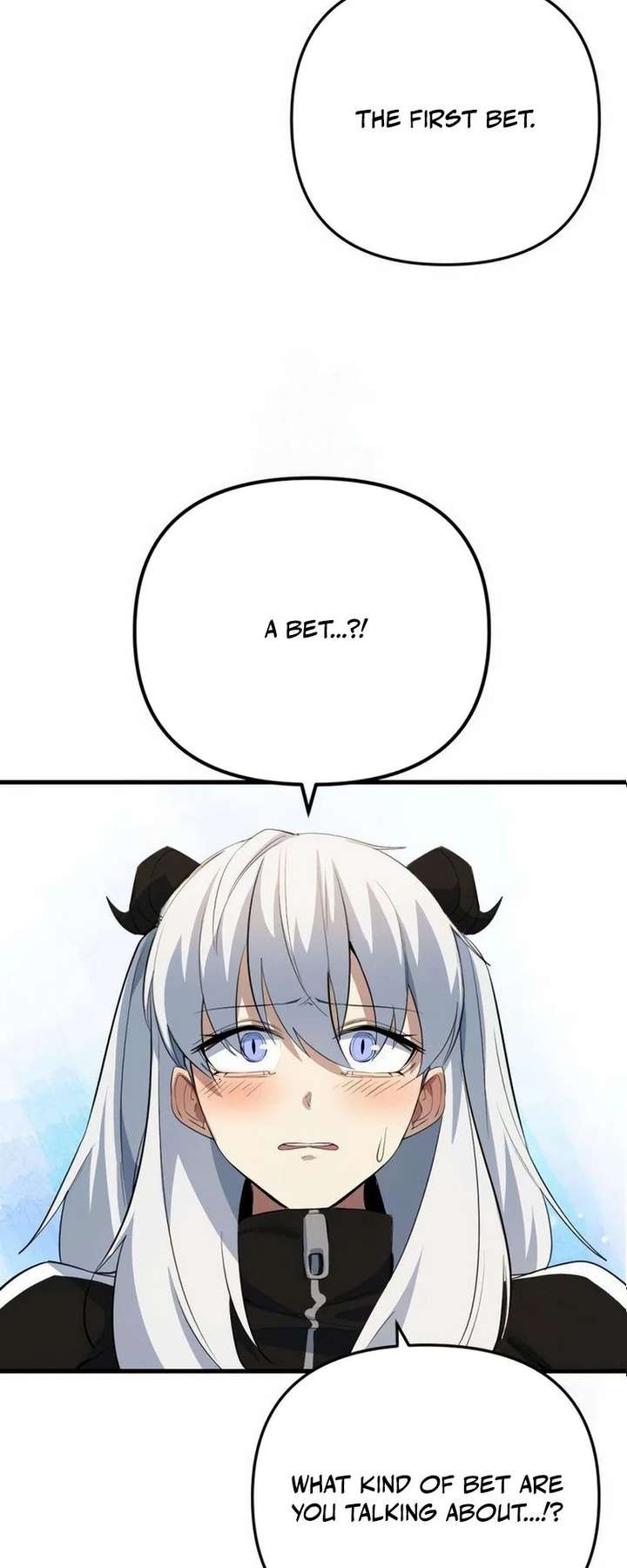 The Demon King’s Channel Chapter 10 383 061