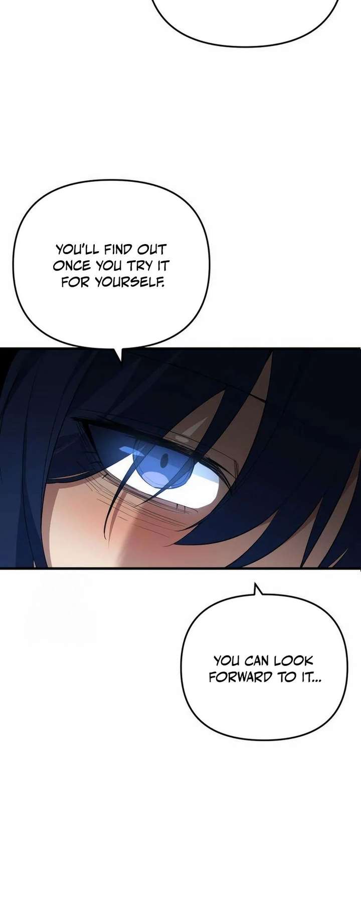 The Demon King’s Channel Chapter 10 384 062