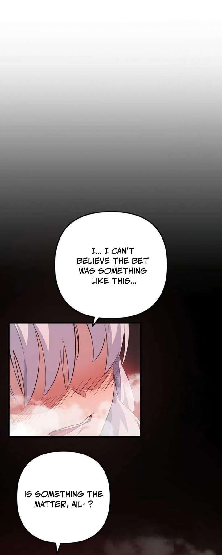 The Demon King’s Channel Chapter 10 385 063