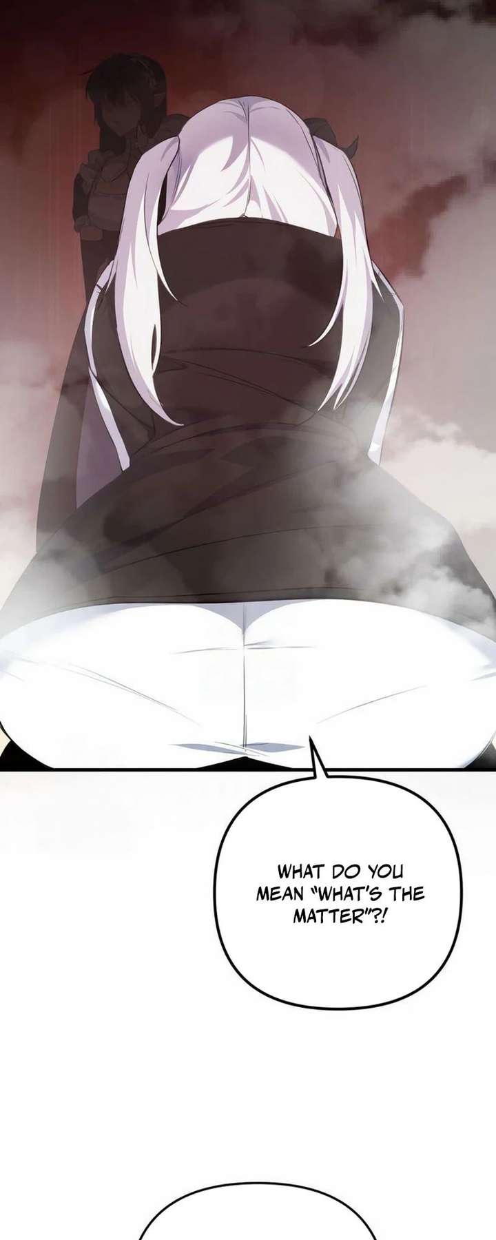 The Demon King’s Channel Chapter 10 386 064