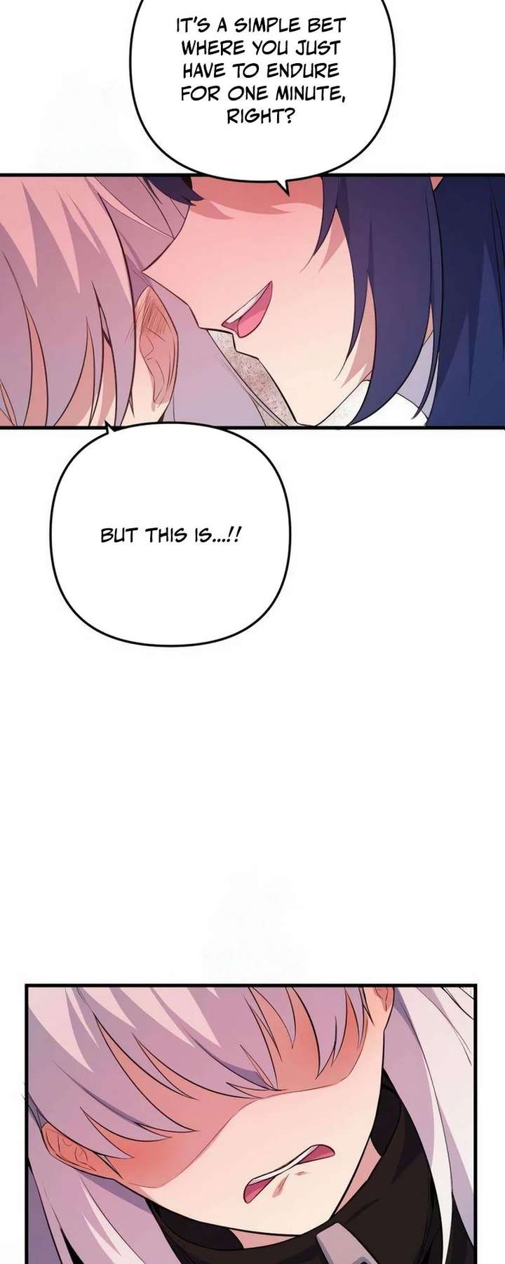 The Demon King’s Channel Chapter 10 387 065