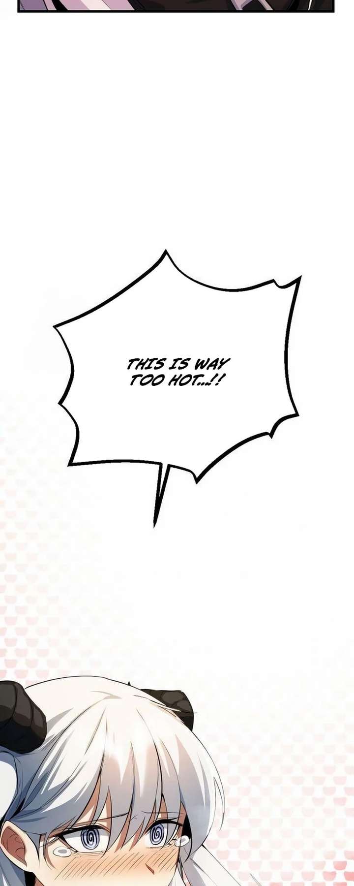 The Demon King’s Channel Chapter 10 388 066