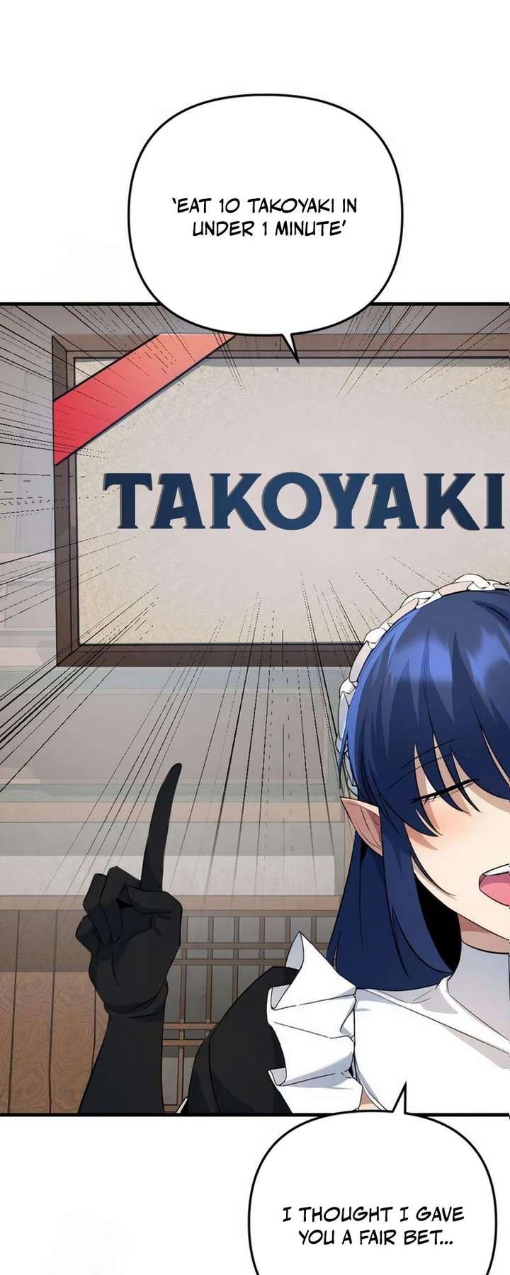 The Demon King’s Channel Chapter 10 390 068