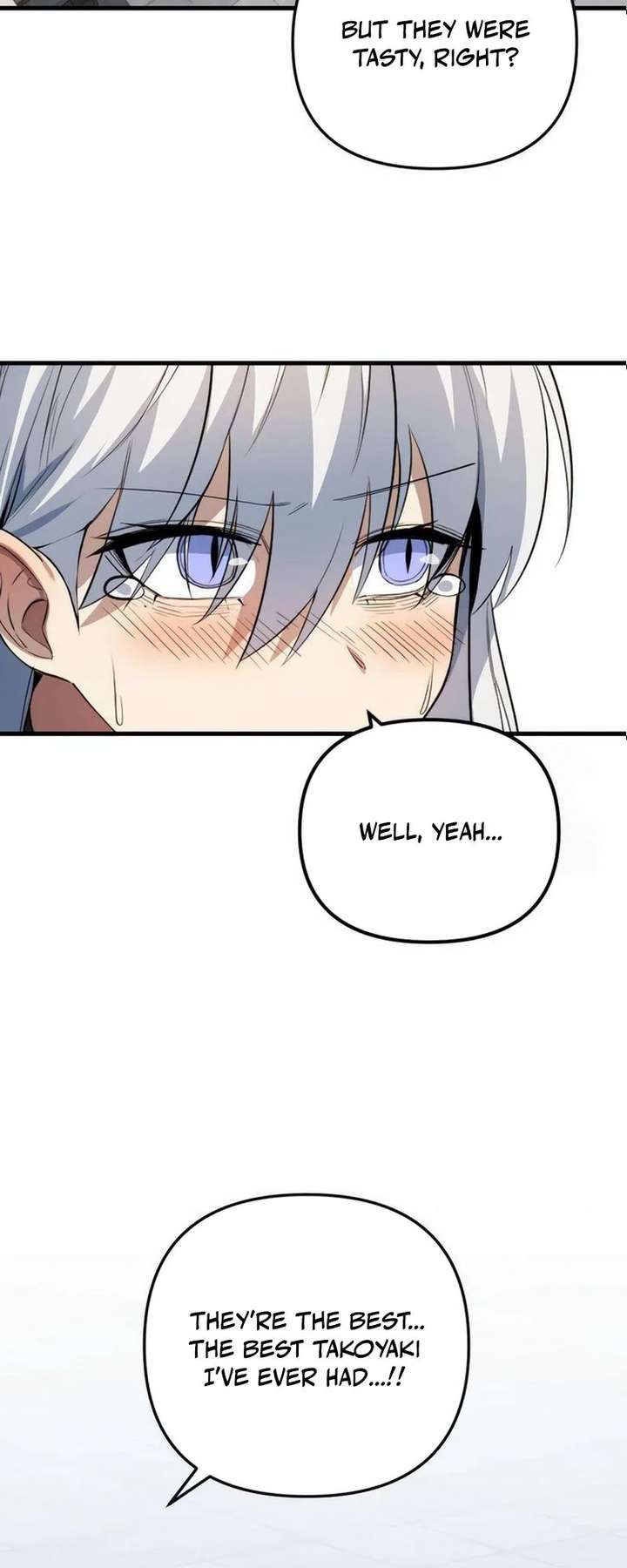 The Demon King’s Channel Chapter 10 392 070