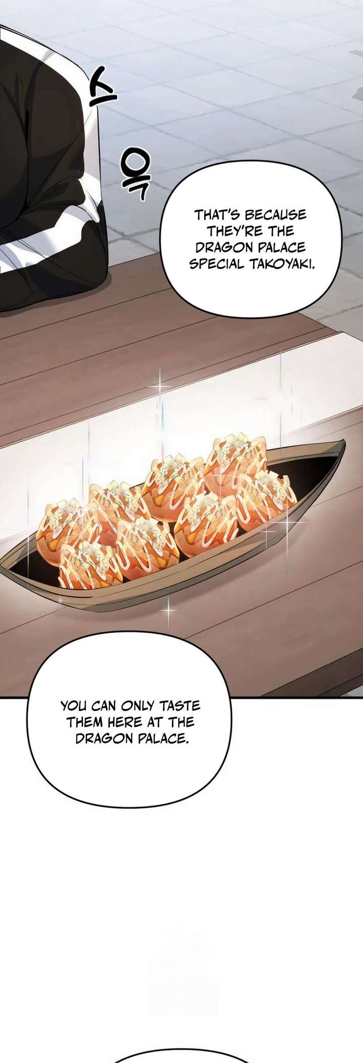 The Demon King’s Channel Chapter 10 393 071