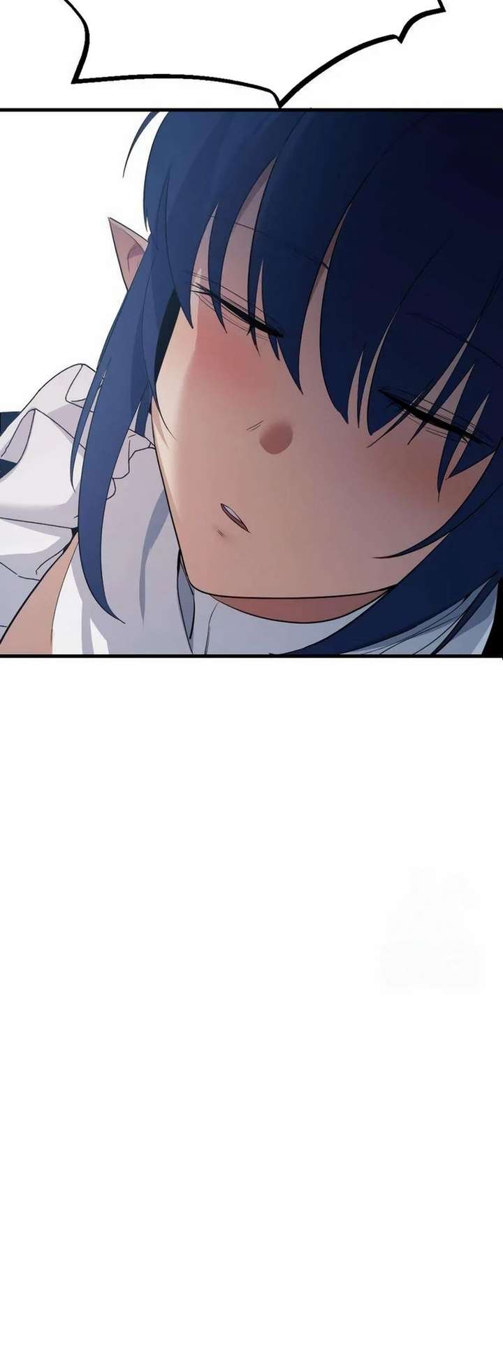 The Demon King’s Channel Chapter 10 399 077