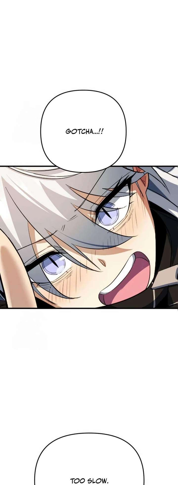 The Demon King’s Channel Chapter 10 400 078
