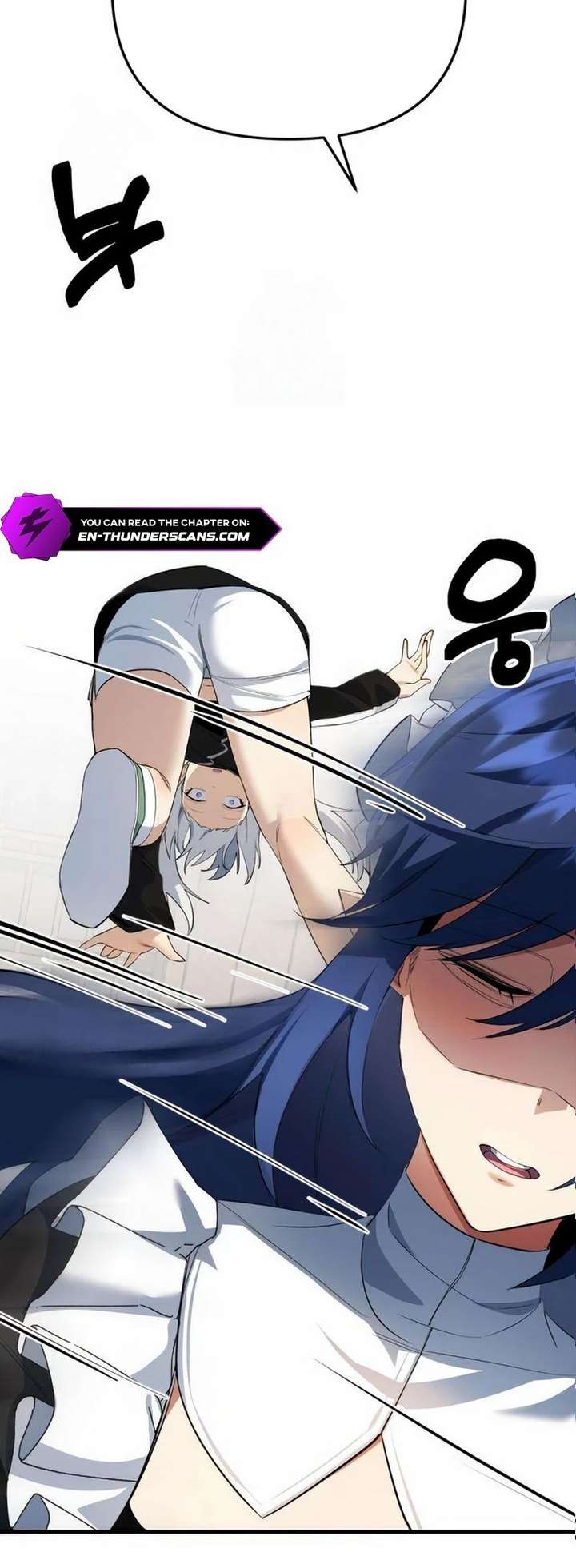 The Demon King’s Channel Chapter 10 401 079