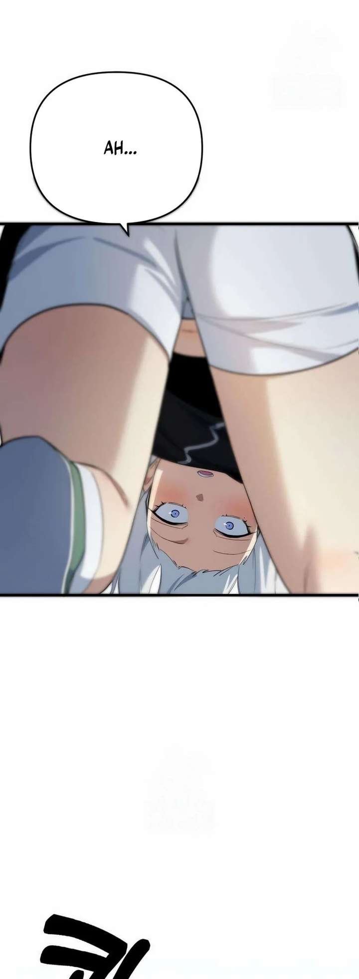 The Demon King’s Channel Chapter 10 402 080