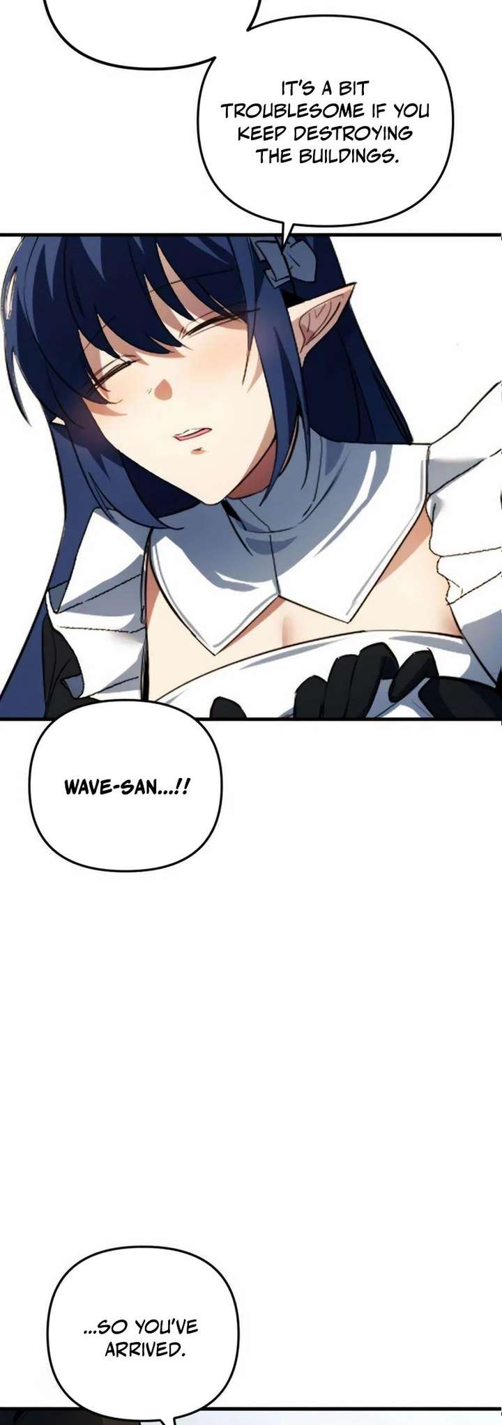 The Demon King’s Channel Chapter 10 406 084