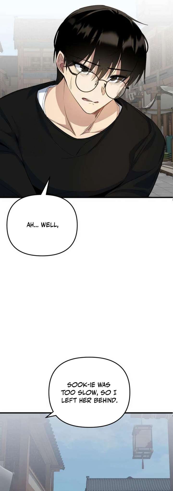 The Demon King’s Channel Chapter 10 408 086