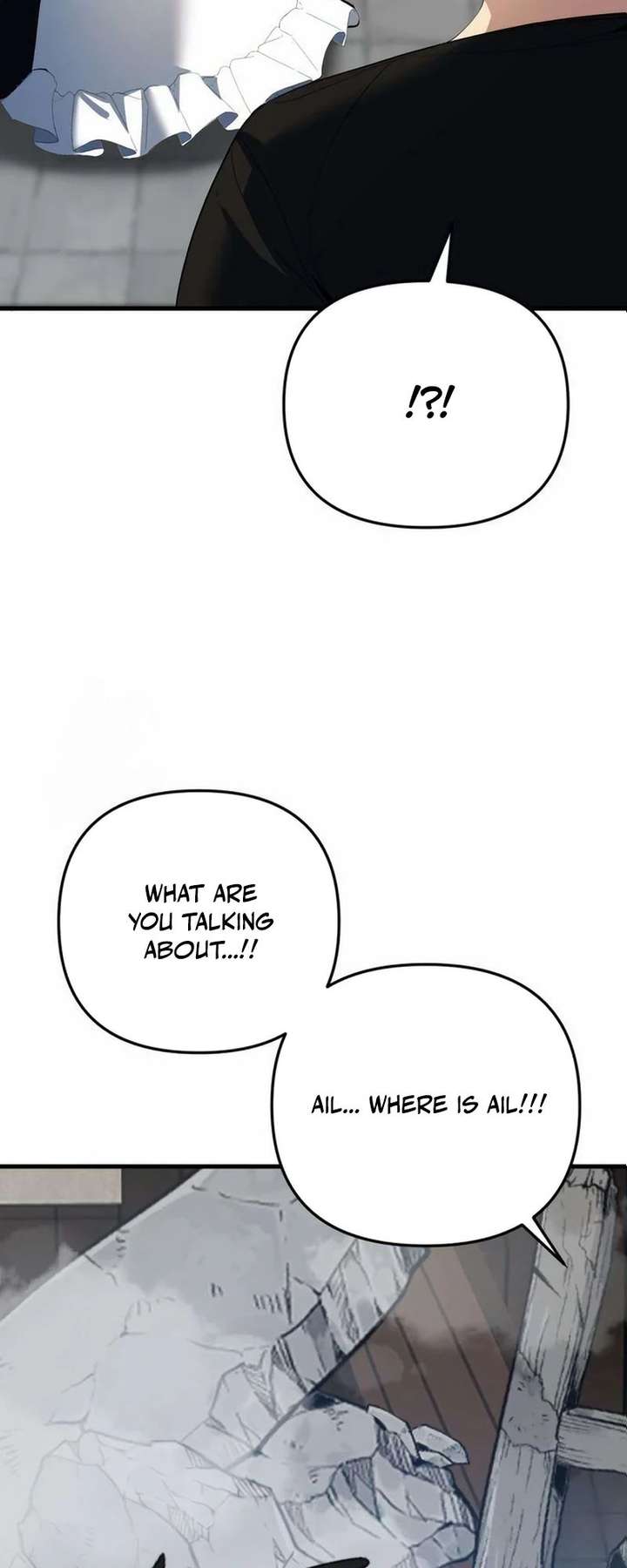 The Demon King’s Channel Chapter 10 412 090