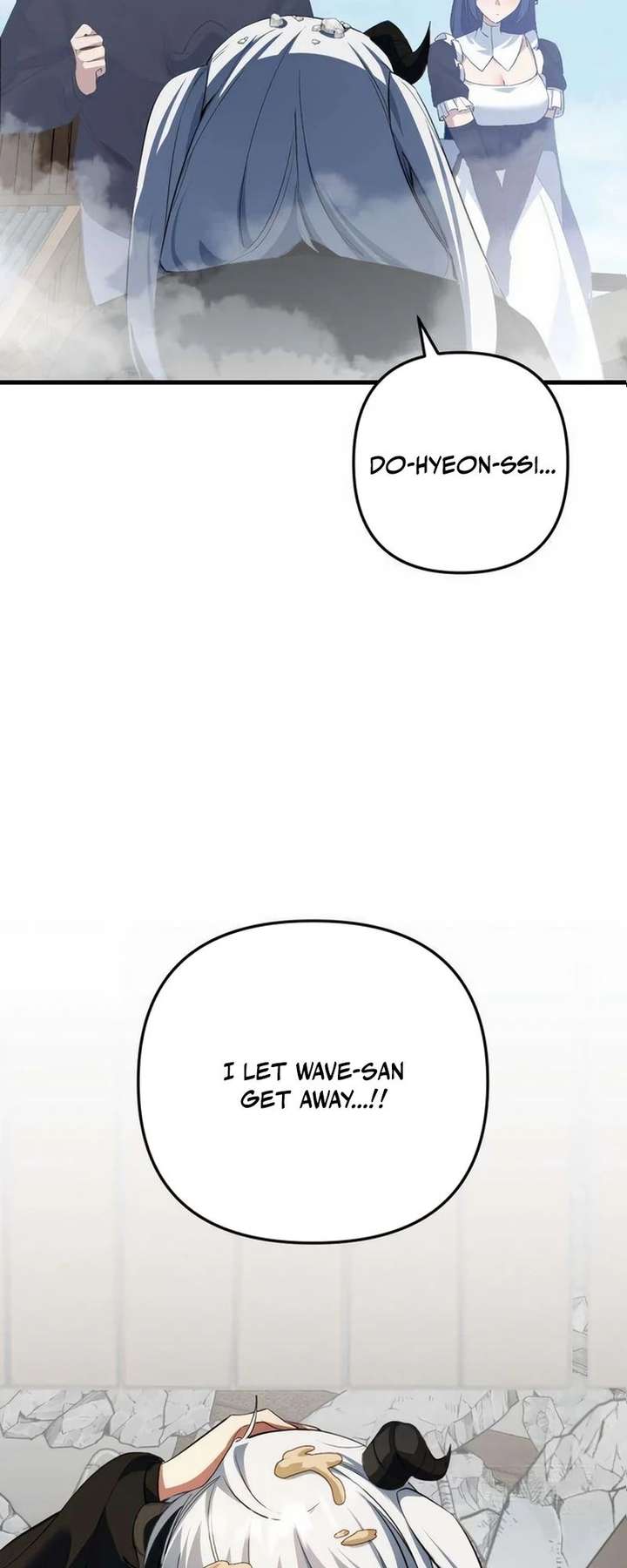 The Demon King’s Channel Chapter 10 414 092