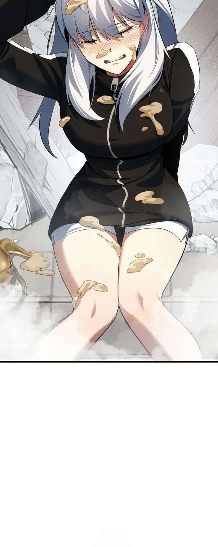 The Demon King’s Channel Chapter 10 415 093