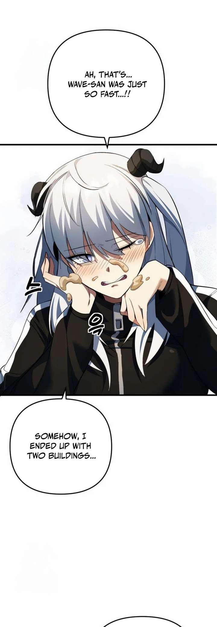 The Demon King’s Channel Chapter 10 417 095