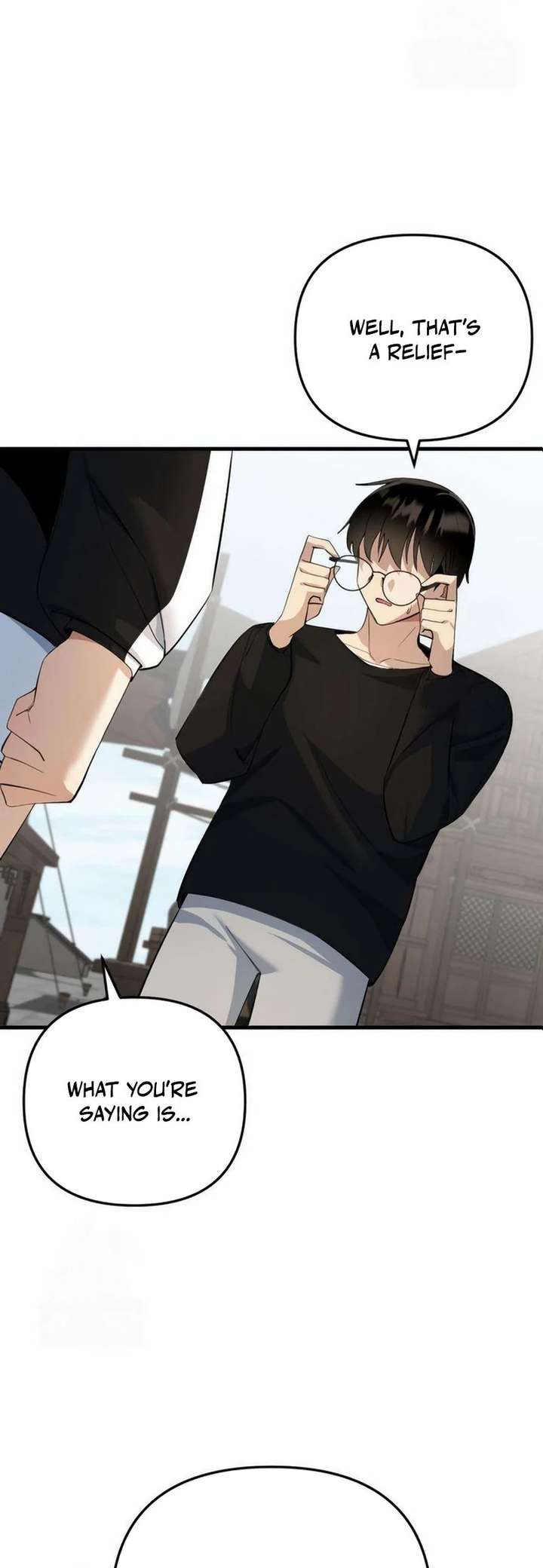 The Demon King’s Channel Chapter 10 421 099