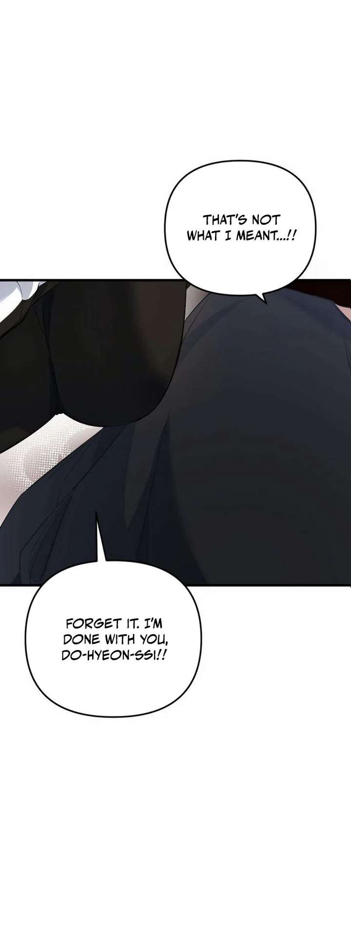 The Demon King’s Channel Chapter 10 424 102