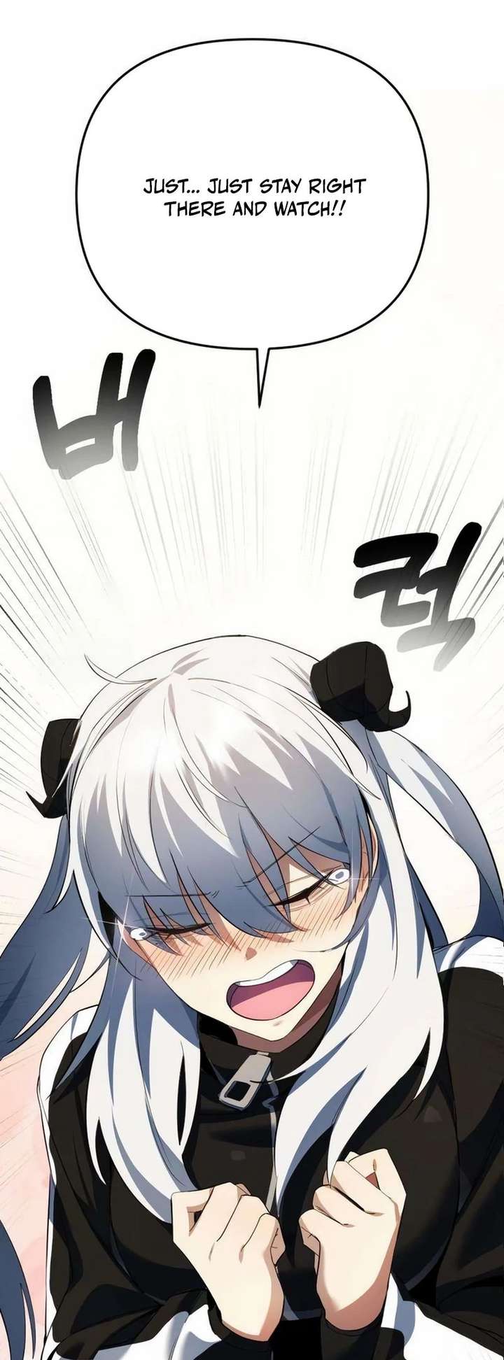 The Demon King’s Channel Chapter 10 426 104