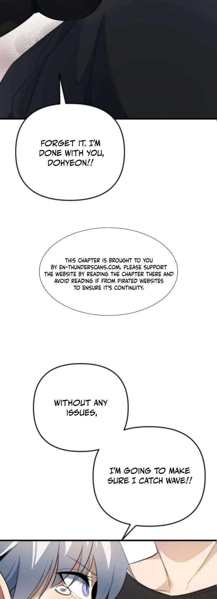 The Demon King’s Channel Chapter 11 262 003