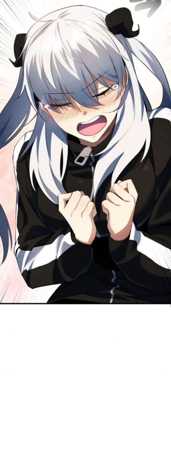 The Demon King’s Channel Chapter 11 264 005