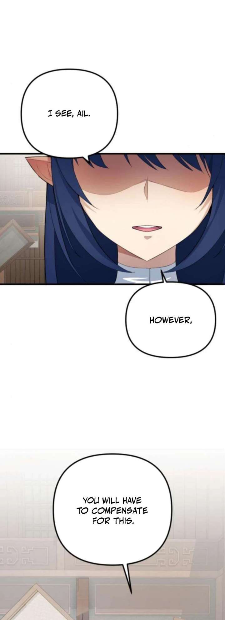 The Demon King’s Channel Chapter 11 265 006