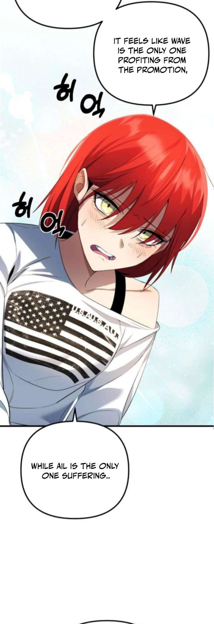 The Demon King’s Channel Chapter 11 270 011