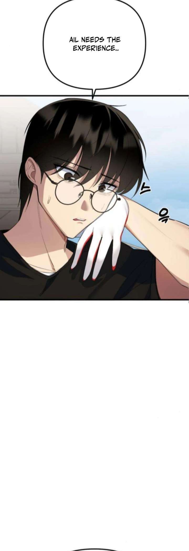 The Demon King’s Channel Chapter 11 271 012