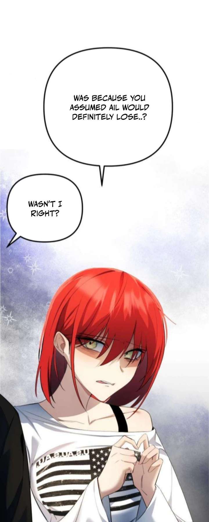 The Demon King’s Channel Chapter 11 276 017