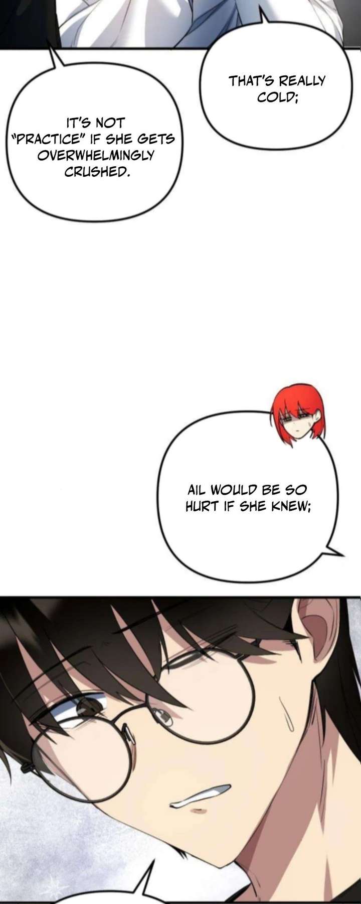 The Demon King’s Channel Chapter 11 277 018