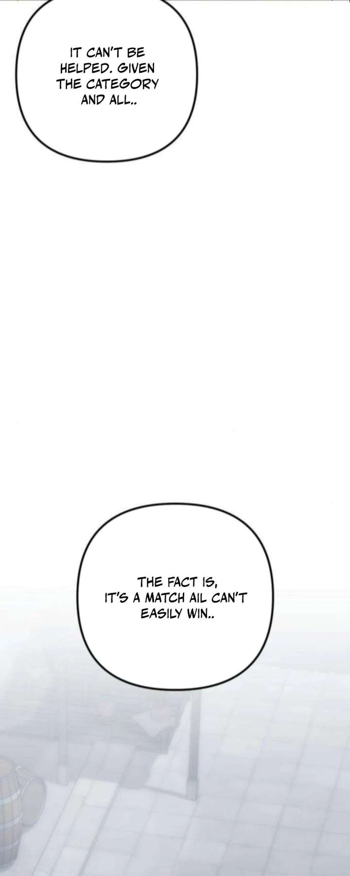 The Demon King’s Channel Chapter 11 278 019